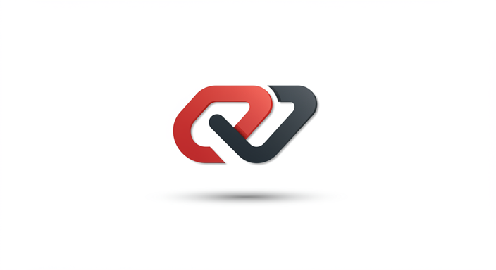 Loans Tampa